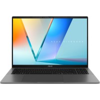Ноутбук ASUS Vivobook S16 S3607QA-PL006W (90NB16C2-M000P0)