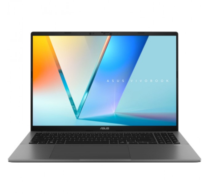 ASUS Ноутбук ASUS Vivobook S16 S3607QA-PL006W (90NB16C2-M000P0)