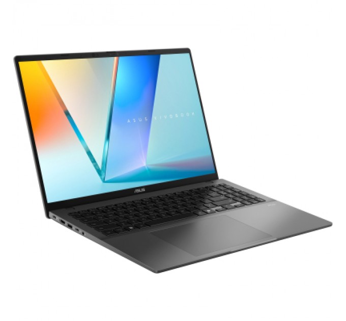 ASUS Ноутбук ASUS Vivobook S16 S3607QA-PL006W (90NB16C2-M000P0)