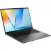ASUS Ноутбук ASUS Vivobook S16 S3607QA-PL006W (90NB16C2-M000P0)