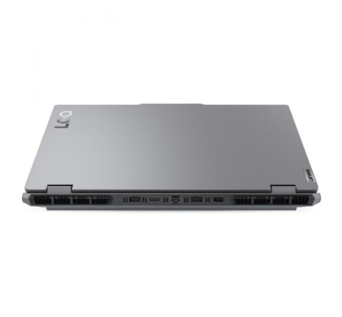 Lenovo Ноутбук Lenovo LOQ 15IRX9 (83DV00S8RA)