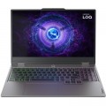 Lenovo Ноутбук Lenovo LOQ 15IRX9 (83DV00S8RA)