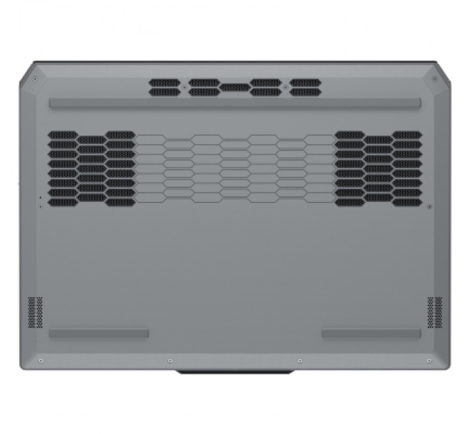 Lenovo Ноутбук Lenovo LOQ 15IRX9 (83DV00S8RA)