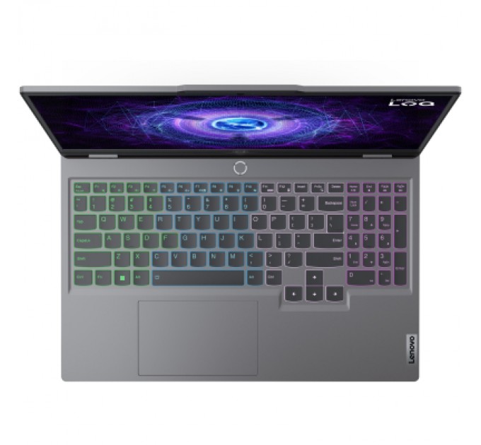 Lenovo Ноутбук Lenovo LOQ 15IRX9 (83DV00S8RA)