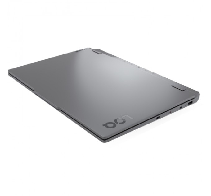 Lenovo Ноутбук Lenovo LOQ 15IRX9 (83DV00S8RA)