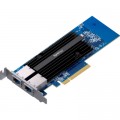 Synology Мережева карта Synology E10G30-F2