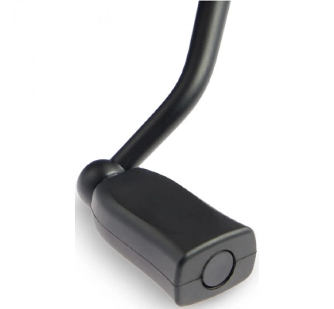 Котушка Brain Champ Feeder 5000 3+1BB 4.81 (1858.80.74)