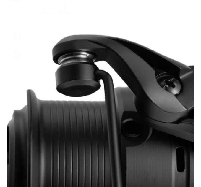 Котушка Brain Champ Feeder 5000 3+1BB 4.81 (1858.80.74)