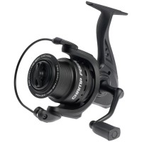 Котушка Brain Champ Feeder 5000 3+1BB 4.81 (1858.80.74)