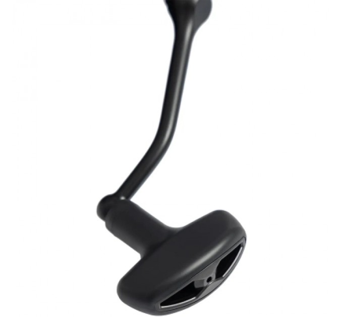 Котушка Brain Classic III Feeder 4000S 4+1BB 4.91 (1858.82.62)