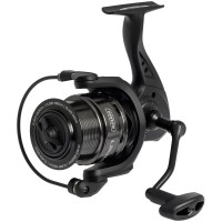 Котушка Brain Classic III Feeder 6000S 4+1BB 4.91 (1858.82.64)