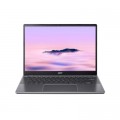 Acer Ноутбук Acer Chromebook Plus CB514-5HT (NX.J5ZEU.003)