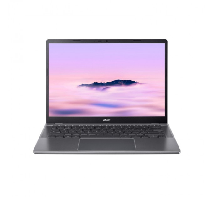 Acer Ноутбук Acer Chromebook Plus CB514-5HT (NX.J5ZEU.003)