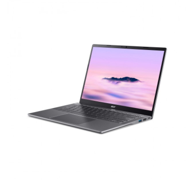 Acer Ноутбук Acer Chromebook Plus CB514-5HT (NX.J5ZEU.003)