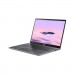 Acer Ноутбук Acer Chromebook Plus CB514-5HT (NX.J5ZEU.003)