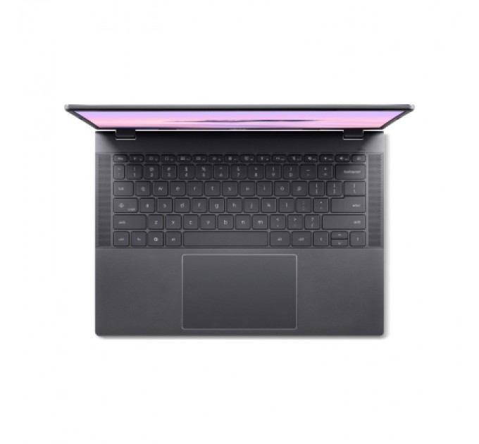 Acer Ноутбук Acer Chromebook Plus CB514-5HT (NX.J5ZEU.003)