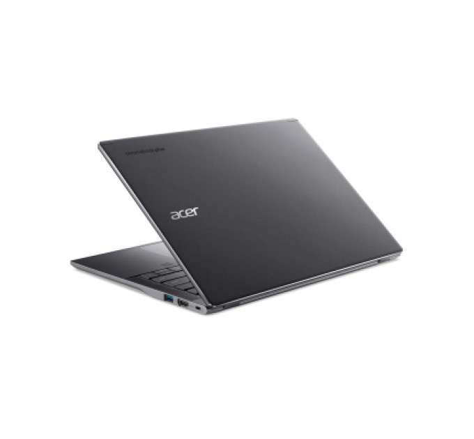 Acer Ноутбук Acer Chromebook Plus CB514-5HT (NX.J5ZEU.003)