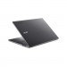 Acer Ноутбук Acer Chromebook Plus CB514-5HT (NX.J5ZEU.003)