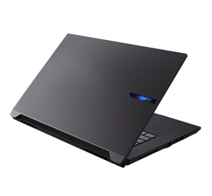 Ноутбук GIGABYTE Aero X16 (AERO_X16_1VH93UAC94AH)