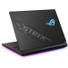 Ноутбук ASUS ROG Strix SCAR 18 G835LR-SA065W (90NR0LS1-M002H0)