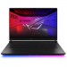 Ноутбук ASUS ROG Strix SCAR 18 G835LR-SA065W (90NR0LS1-M002H0)