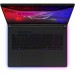 Ноутбук ASUS ROG Strix SCAR 18 G835LR-SA065W (90NR0LS1-M002H0)