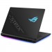 Ноутбук ASUS ROG Strix SCAR 18 G835LR-SA065W (90NR0LS1-M002H0)