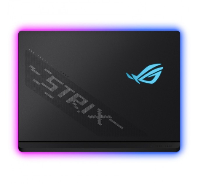 Ноутбук ASUS ROG Strix SCAR 18 G835LR-SA065W (90NR0LS1-M002H0)