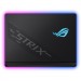Ноутбук ASUS ROG Strix SCAR 18 G835LR-SA065W (90NR0LS1-M002H0)