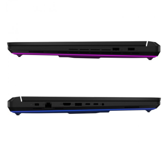 Ноутбук ASUS ROG Strix SCAR 18 G835LR-SA065W (90NR0LS1-M002H0)
