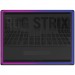 Ноутбук ASUS ROG Strix SCAR 18 G835LR-SA065W (90NR0LS1-M002H0)