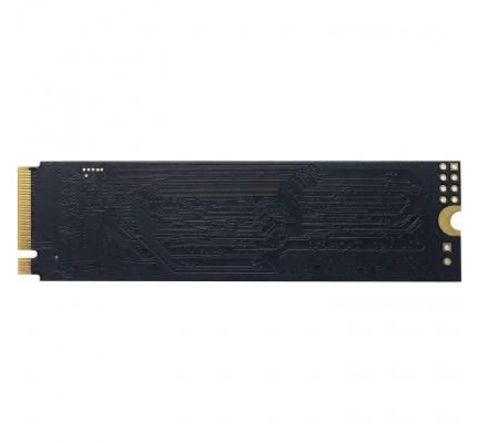 Cor-X Опто-волоконне обладнання Cor-X атенюатор FC/UPC-3dB (ATT-MF-FC/UPC-3dB)