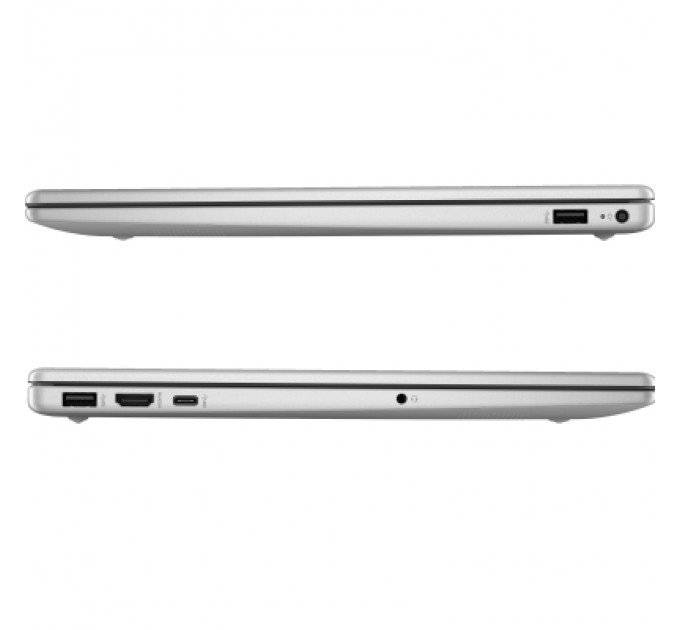 HP Ноутбук HP 15-fd0145ua (BV6A2EA)