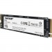 Cor-X Опто-волоконне обладнання Cor-X атенюатор FC/UPC-3dB (ATT-MF-FC/UPC-3dB)