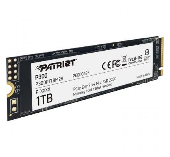 Cor-X Опто-волоконне обладнання Cor-X атенюатор FC/UPC-3dB (ATT-MF-FC/UPC-3dB)