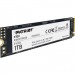 Cor-X Опто-волоконне обладнання Cor-X атенюатор FC/UPC-3dB (ATT-MF-FC/UPC-3dB)