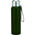 Con Brio Термос Con Brio 1,1 л Зелений (CB-388-green)