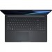 ASUS Ноутбук ASUS Expertbook B1 B1503CVA-S74260 (90NX0801-M04PN0)