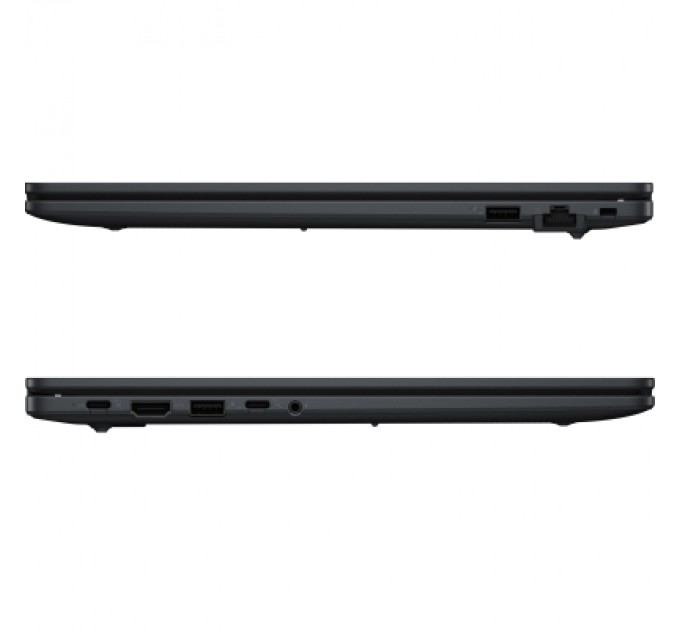 ASUS Ноутбук ASUS Expertbook B1 B1503CVA-S74260 (90NX0801-M04PN0)