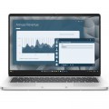 Ноутбук Dell Pro 14 (BTO601PC14255UA_W11P)