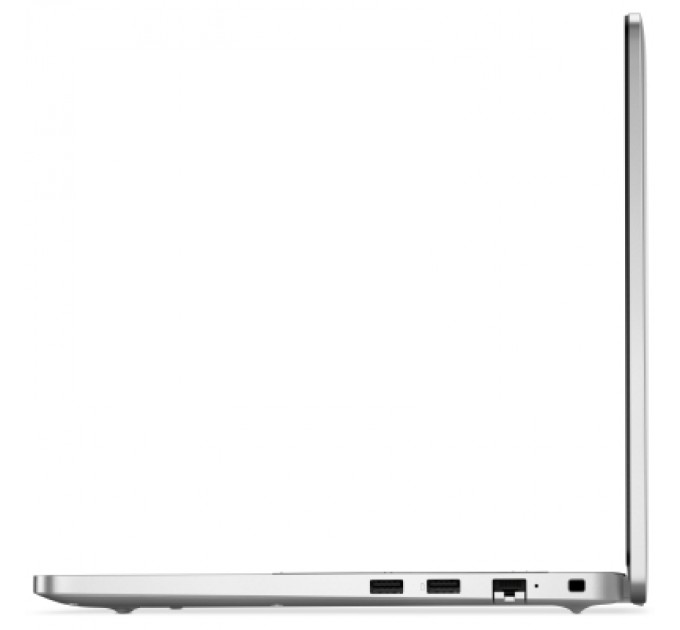 Ноутбук Dell Pro 14 (BTO601PC14255UA_W11P)
