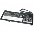 Lenovo Акумулятор до ноутбука Lenovo ThinkPad E450 45N1754, 4120mAh (47Wh), 6cell, 11.4V, Li-ion (A47220)