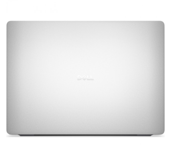 Ноутбук Dell Pro 14 (BTO601PC14255UA_W11P)