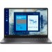 Ноутбук Dell Pro 16 (BTO108PC16250UA_W11P)