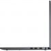 Ноутбук Dell Pro 16 (BTO108PC16250UA_W11P)