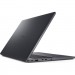 Ноутбук Dell Pro 16 (BTO108PC16250UA_W11P)