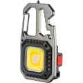 Optima Ліхтар Optima Mini Cob 700 (OP-Mini COB700)