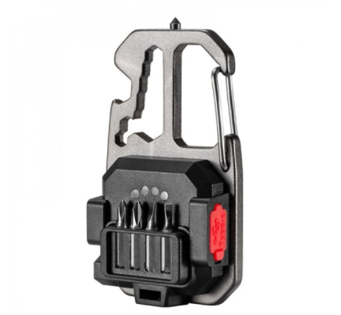 Optima Ліхтар Optima Mini Cob 700 (OP-Mini COB700)