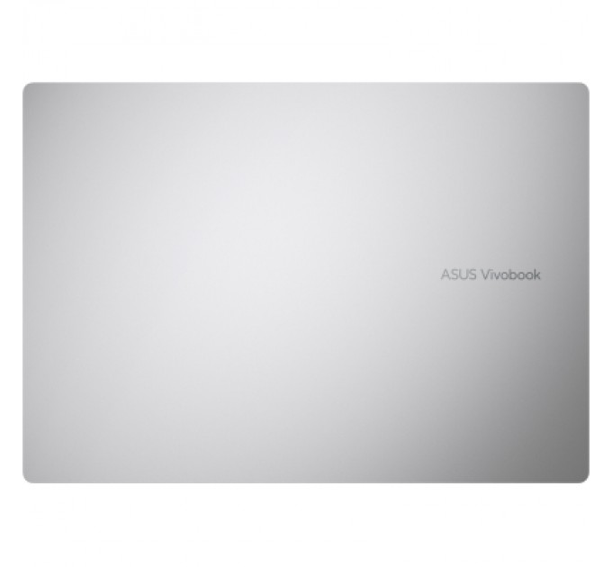 Acer Ноутбук Acer Vivobook 14 X1407CA-LY095 (90NB1583-M003N0)