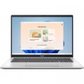 Acer Ноутбук Acer Vivobook 14 X1407CA-LY095 (90NB1583-M003N0)